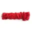 KM Elite Deluxe 2in Haylage/Haynet Large 40in Red